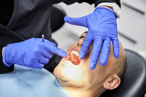 Best After-Hours Emergency Dentist in Douglasville, GA